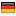 turne.travel server is located in Germany
